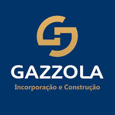 Gazzola Incorporadora
